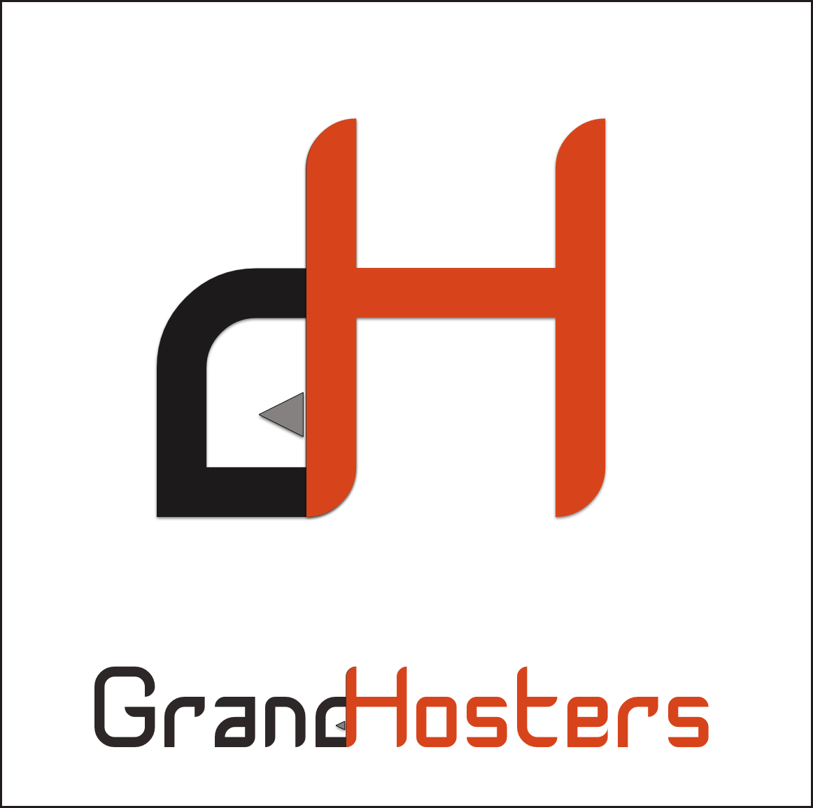 GrandHosters